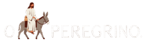 O peregrino