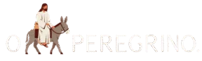 O peregrino