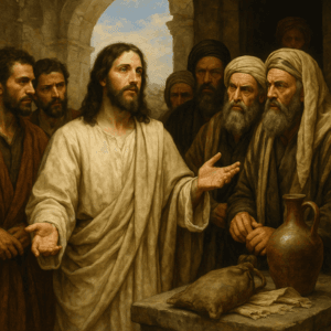 evangelho-marcos-vinho-novo